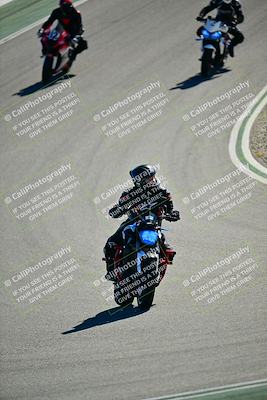 media/Dec-12-2025-2WTD (Fri) [[7c7cc9b1da]]/C Group/Session 2/